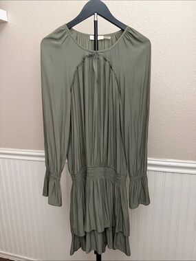 Ramy Brook Dress